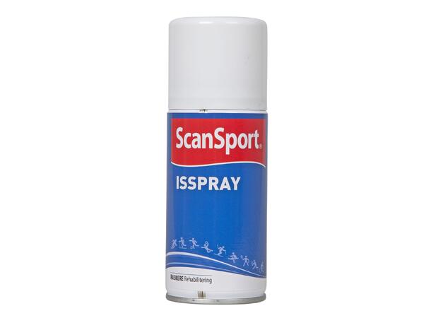 SCANSPORT Isspray 150ml 12-p 12-pack isspray